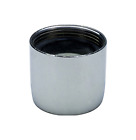 G66695 Zurn Kitchen Faucet Aerator 670240659452