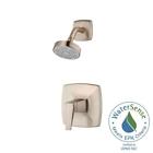 G89-7lpmk Pfister Arkitek Single-handle Shower 038877597354