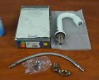 13130 Garantie Pass Hansgrohe Faucet