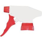 Gb100rw9 Delta Replacement Sprayer Head 042854009259