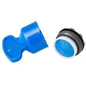137401 Gcbcrit Bathroom Faucet Aerator For Moen Eco-performance 1.5 Gpm Fauc