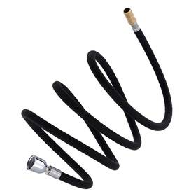 K-1304674-bc Gcbcrit 717023052236 K-1219935-bc Hose Kit For Kohler Pull-down Kitchen Faucet Sink