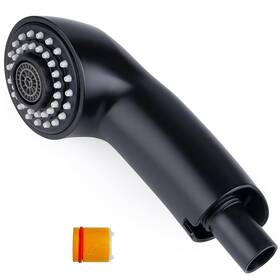 46312kh0 Gcbcrit Lf-06 Pullout Spray Wand For Grohe Parts 46298k00 / Replacement