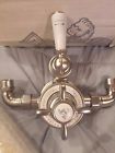 Gd8700st Lefroy Brooks Godolphin Thermostatic