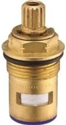 G0086986 Gerber 111-271 Genuine Cold Ceramic Disc Cartridge