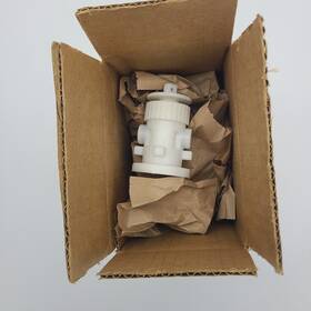 98-736 Gerber 671052539635 Assembly
