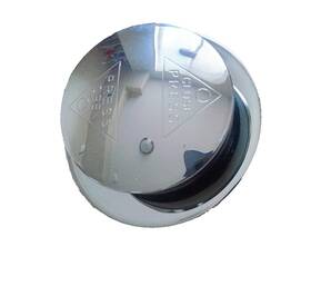 97-850 Gerber Toe Tap And Base