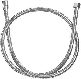Da664209n Gerber Replacement Pre Rinse Faucet Hose