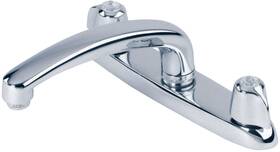 G0042116 Gerber Classics 1.75 Gpm Standard Kitchen Faucet - Chrome