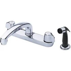 G0042516 Gerber - Kitchen Faucet