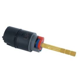 Ga510015 Gerber Genuine Ceramic Cartridge