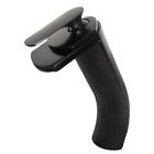 Gf-057orb Novatto Oil Rubbed Bronze 783583856966