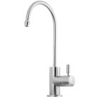 Gf30 Ticor Sinks Andorra Reverse Osmosis Water Filter Kitchen 728131657824