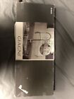 Pd180-ss Giagni Fresco Pull Down Kitchen Faucet 2 Spray Modes Soap Disp 130203