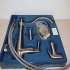 Gid-120025lf Premier 120025lf Sonoma Single-handle 076335090146