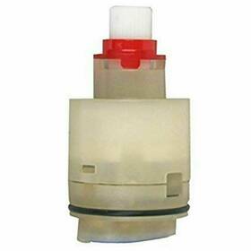 Sl1080 Glacier Bay 039166121397 Single Handle Tub/shwr Pressure Bal Cartrdge Brasscraft - New