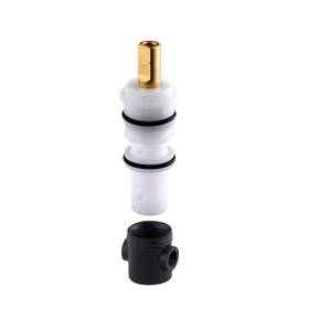 Glacier Bay 313023782731 Aragon Tub And Shower Diverter Cartridge Assembly