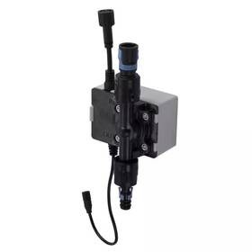 Glacier Bay 313057868869 Touchless Control Box