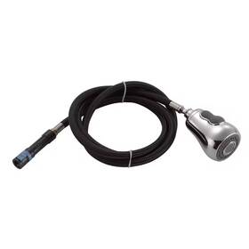 Glacier Bay 445005774724 Pavilion Pull-down Sprayer Kit In Chrome