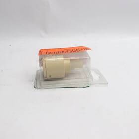 866870 Glacier Bay Ceramic Faucet Replacement Cartridge