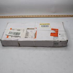 Hdqfp2bc420sp Glacier Bay 1-handle Pull-out Laundry Faucet With Dual Spray Function - Unopened