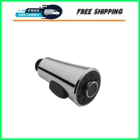 Rp90122 Glacier Bay Market Single-handle Pull-down Spray Head For Kitchen Faucet - New