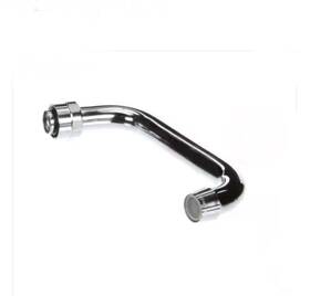 03000468 Glastender Swing Nozzle/spout 6 Inch