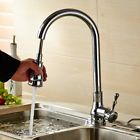 Gnh2043127 Tapcet 18 Pull Down