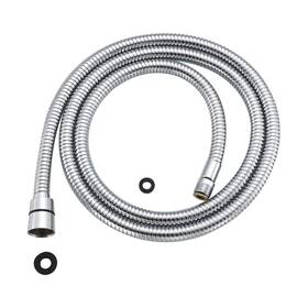Rg107 Gnimauhz Kitchen 59-inch Or 150cm Pull Down Sink Faucet Replacement Out Spray Hea