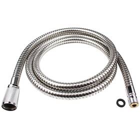 46092000 Grandiance 764494815655 Pull Out Spray Hose For Grohe Kitchen Faucets Down Fau