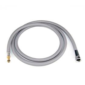 Moen-59 Grandiance Hose Kit For Moen Pull Down Kitchen Faucet Compatible With Sink
