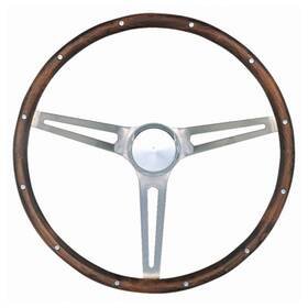 967-0 Grant Products - Classic Nostalgia 15ft Whl Each