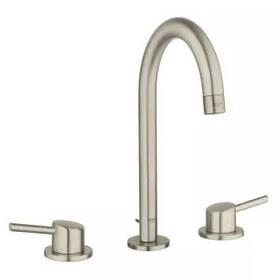 20217ena Grohe - Bathroom Sink Faucets Faucet