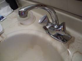 21184 Grohe Vintage Classic