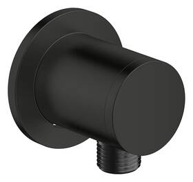 266362431 Grohe Tempesta Wall Supply Elbow