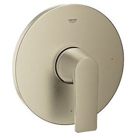 29298en0 Grohe Valve Trim Only Showers