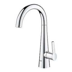 30026002 Grohe Water Dispenser Faucet
