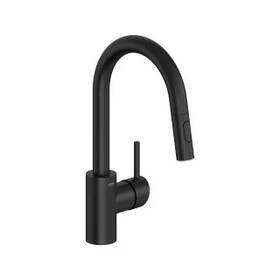 314792431 Grohe - Bar Faucet