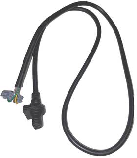 412372045 Grohe 31608dc2 1 Cable Fits Inside Blue Cooling Unit 412372045. Only. Please Read