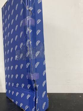 32226003 Grohe Zedra Kitchen Faucet With Silkmove Technology