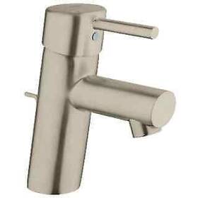 34270ena Grohe - Bathroom Sink Faucets Faucet