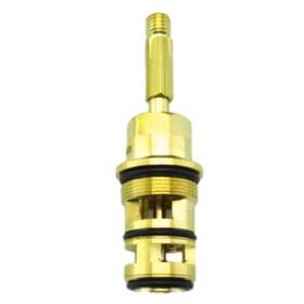 48008000 Grohe For Diverter Cartridge