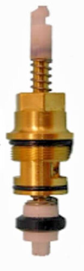 47601000 Grohe Generic For Diverter Cartridge