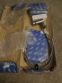 31359dc2 Grohe Pull-down Touch C Kitchen Faucet Super Steel