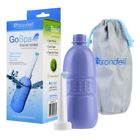 Gs-70 Brondell Gospa Travel Bidet 187418000850