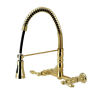 Gs1247al Gourmetier Heritage Sprayer Kitchen 663370752063