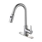 Gs8788ctl Kingston Brass Gourmetier Continental 663370239236