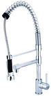 Gs8971dl Kingston Brass Kitchen Faucet