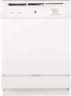 Gsm2200vww Ge Spacemaker Under-the-sink 24in Touchpad