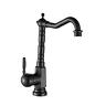 Gt10425b Legao Bathroom Vessel Sink Faucet Swivel Single Handle One Hole